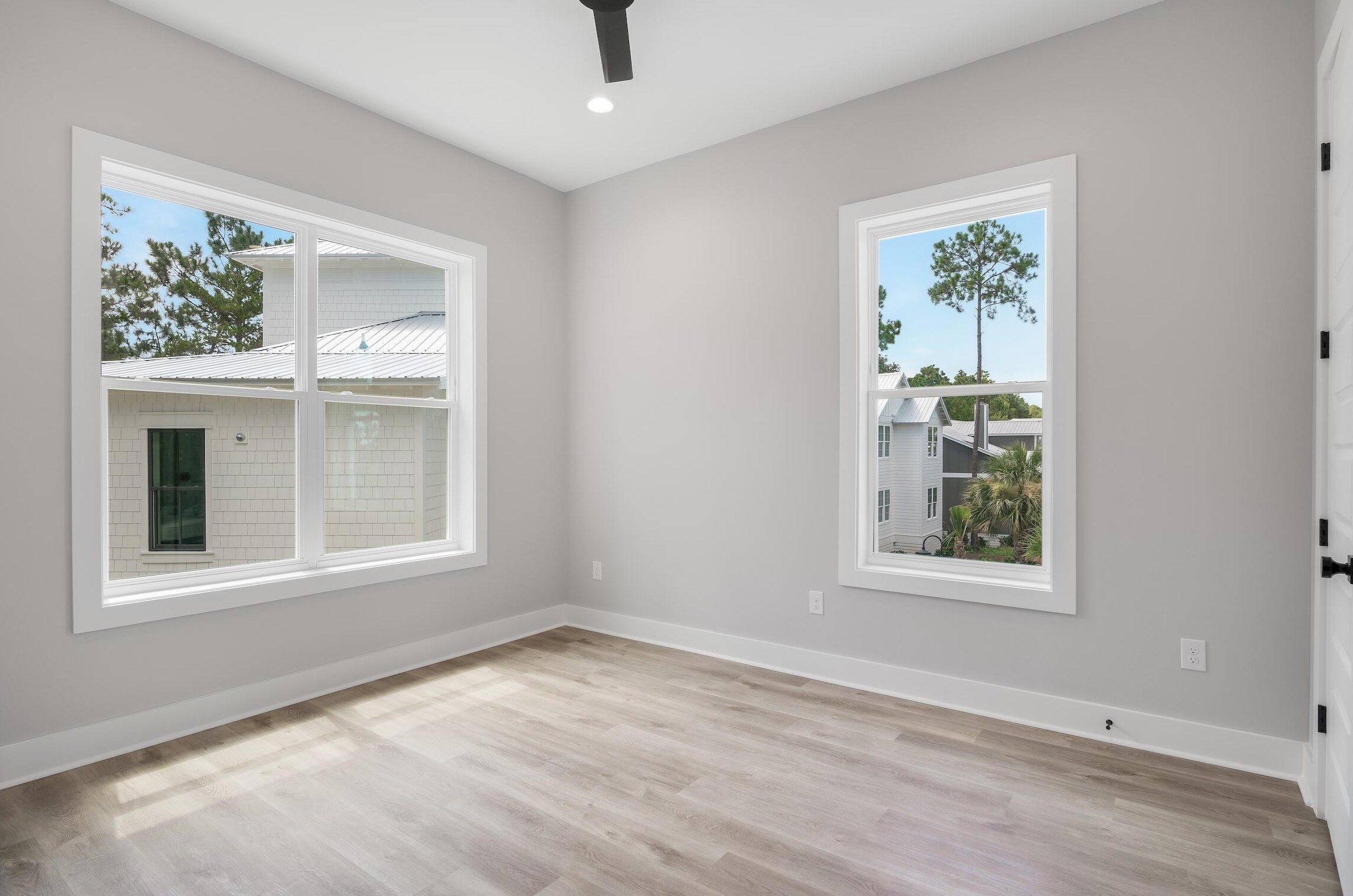 274 Marlberry Trce, Santa Rosa Beach FL  32459-3376 exterior