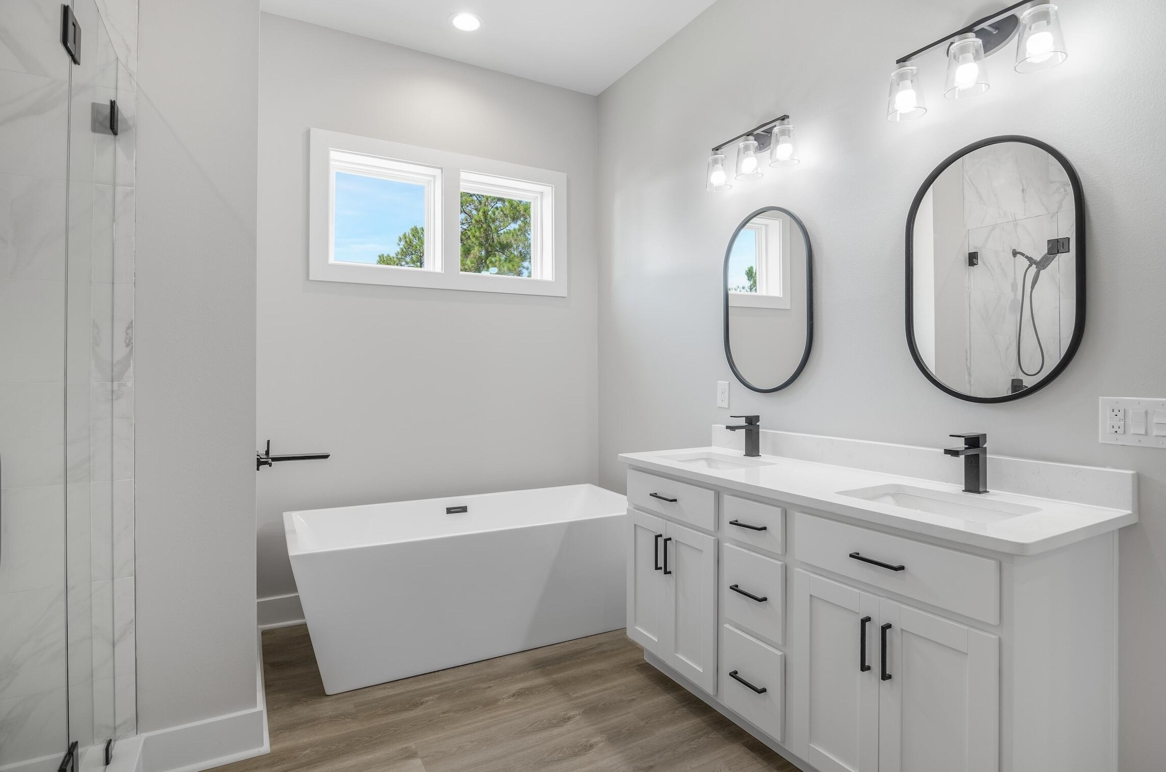 274 Marlberry Trce, Santa Rosa Beach FL  32459-3376 exterior