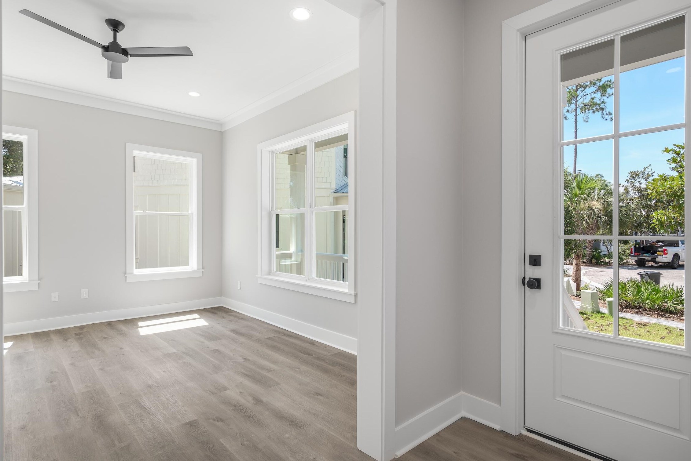 274 Marlberry Trce, Santa Rosa Beach FL  32459-3376 exterior