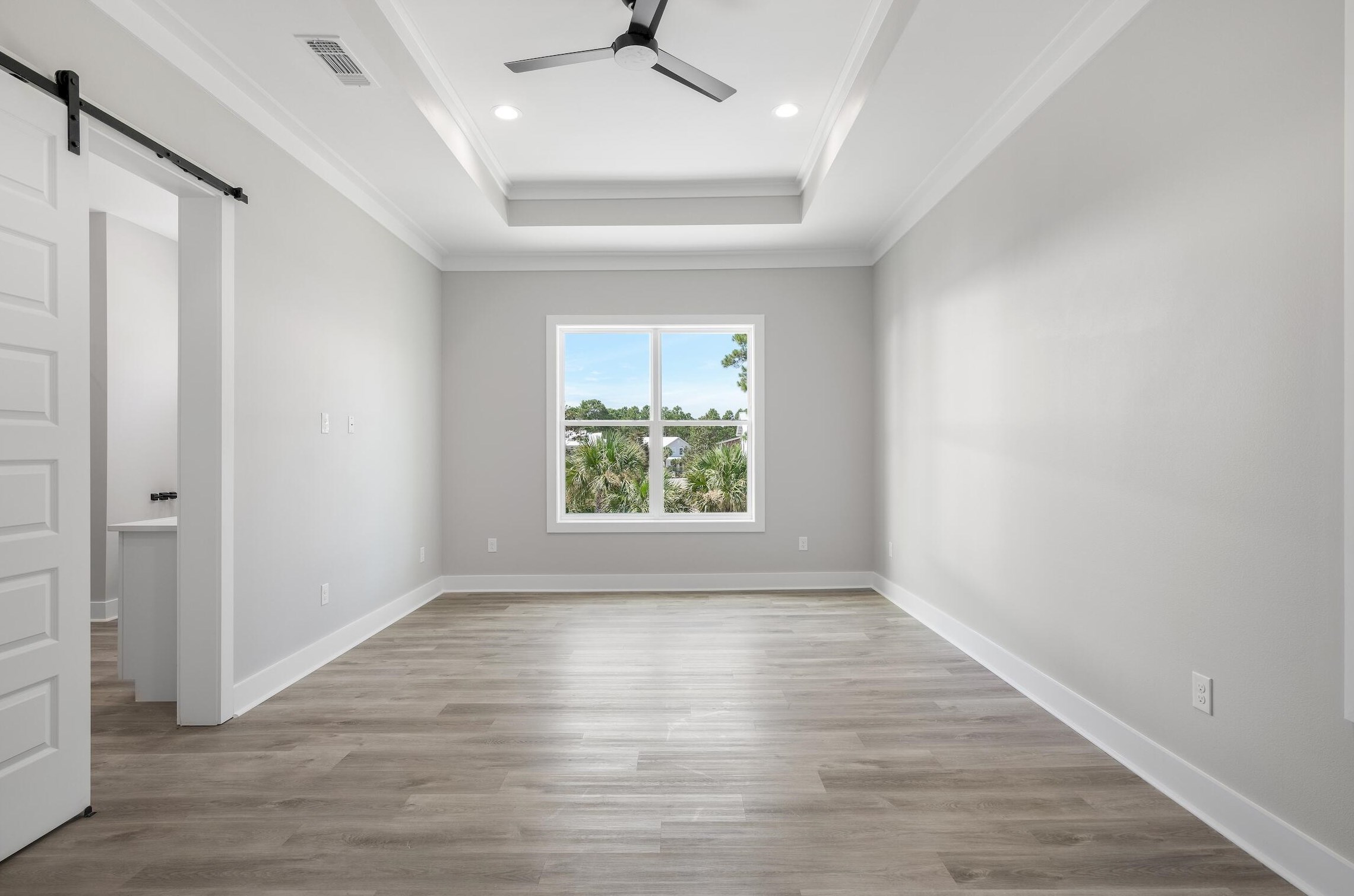 274 Marlberry Trce, Santa Rosa Beach FL  32459-3376 exterior