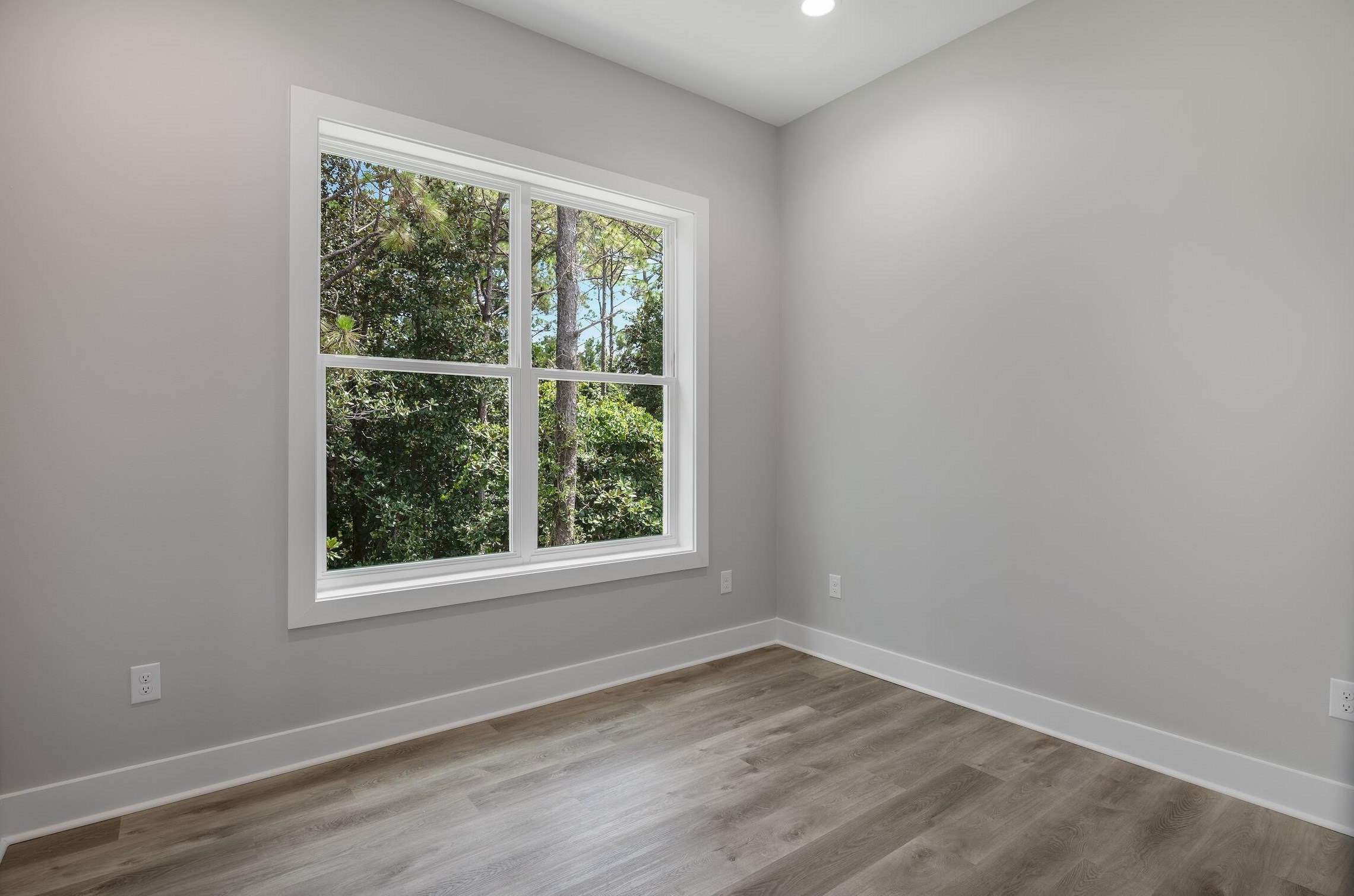 274 Marlberry Trce, Santa Rosa Beach FL  32459-3376 exterior