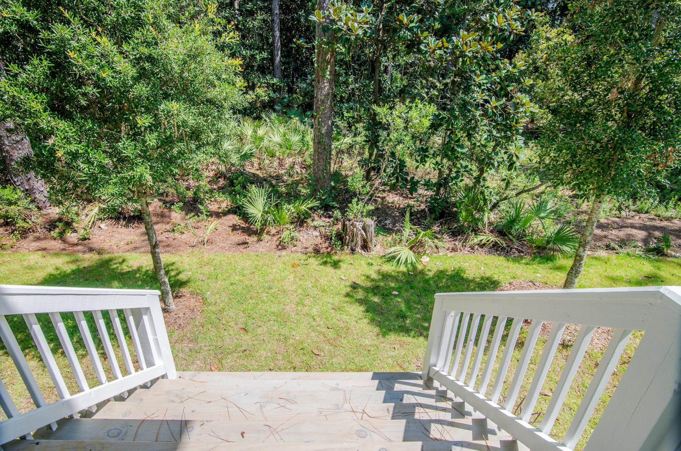 274 Marlberry Trce, Santa Rosa Beach FL  32459-3376 exterior