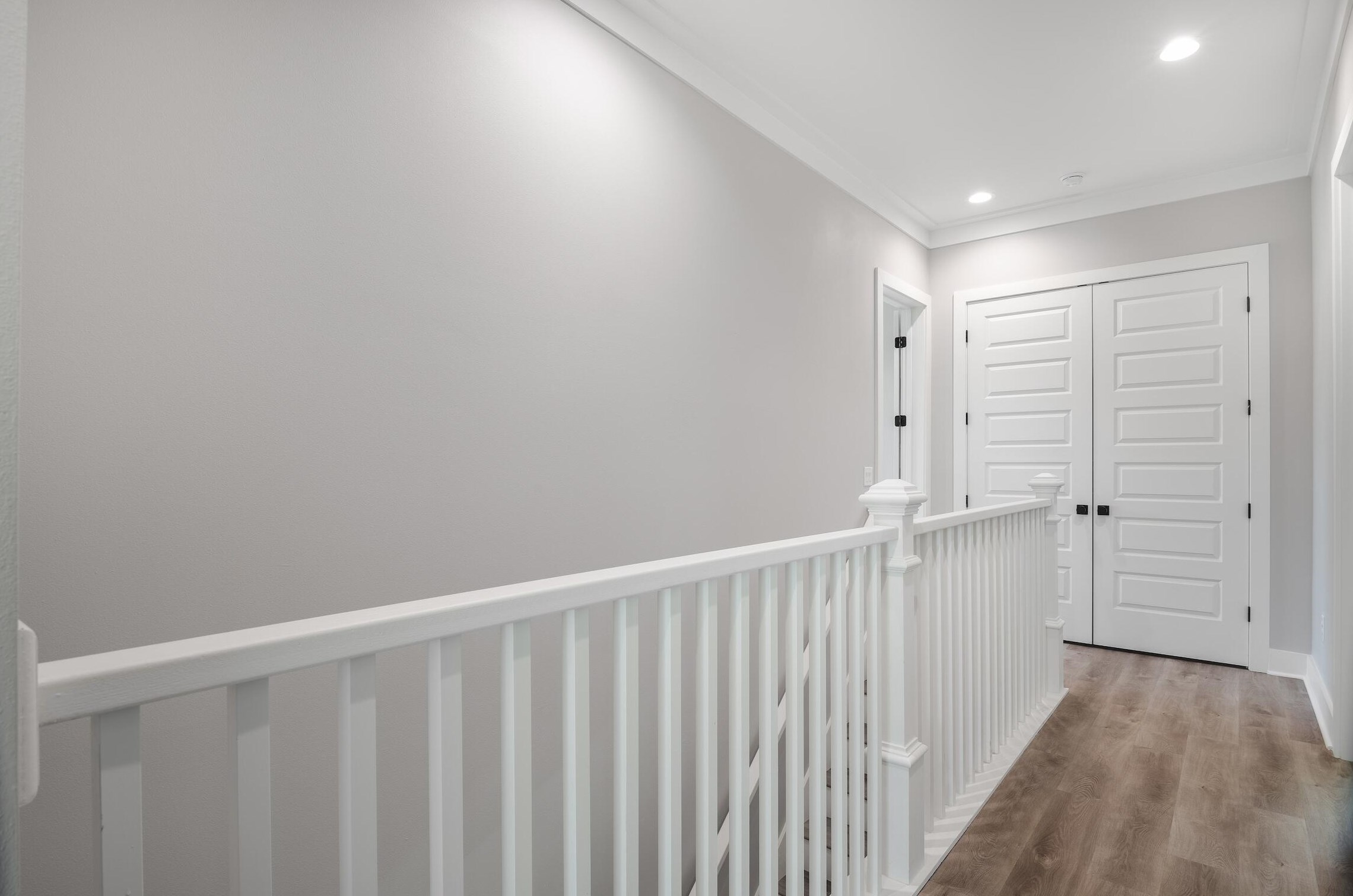 274 Marlberry Trce, Santa Rosa Beach FL  32459-3376 exterior