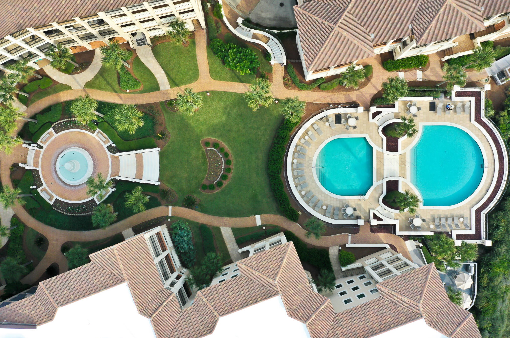 56 Blue Mountain Rd #unit B307, Santa Rosa Beach, FL 32459