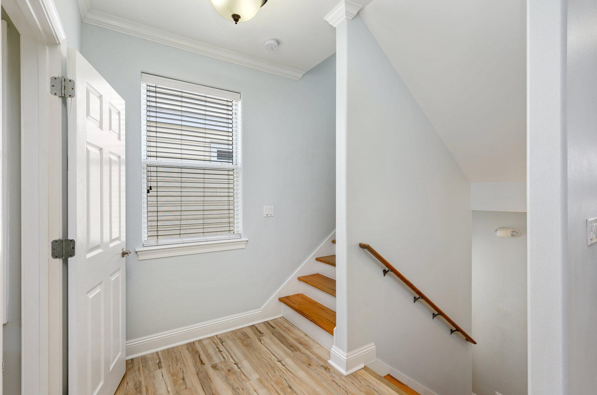 219 Grand Key Loop, Destin FL 32541-3534 exterior