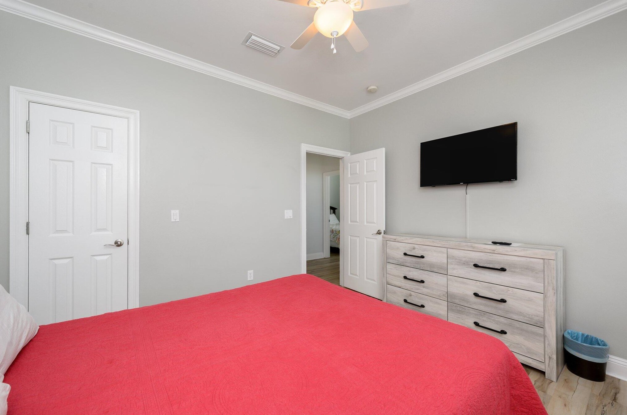 219 Grand Key Loop, Destin FL 32541-3534 exterior