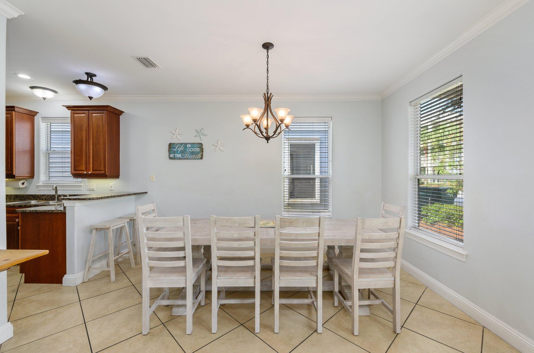 219 Grand Key Loop, Destin FL 32541-3534 exterior