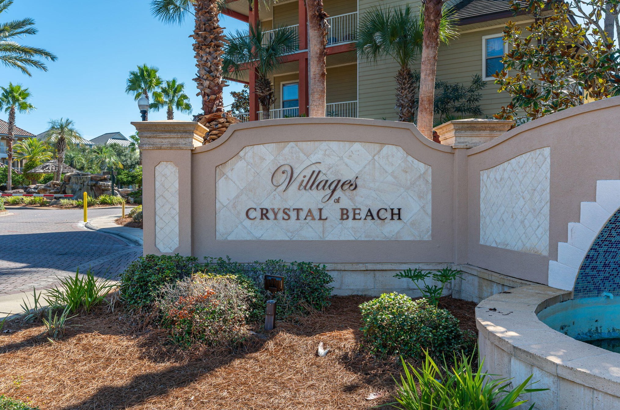 219 Grand Key Loop, Destin FL 32541-3534 exterior