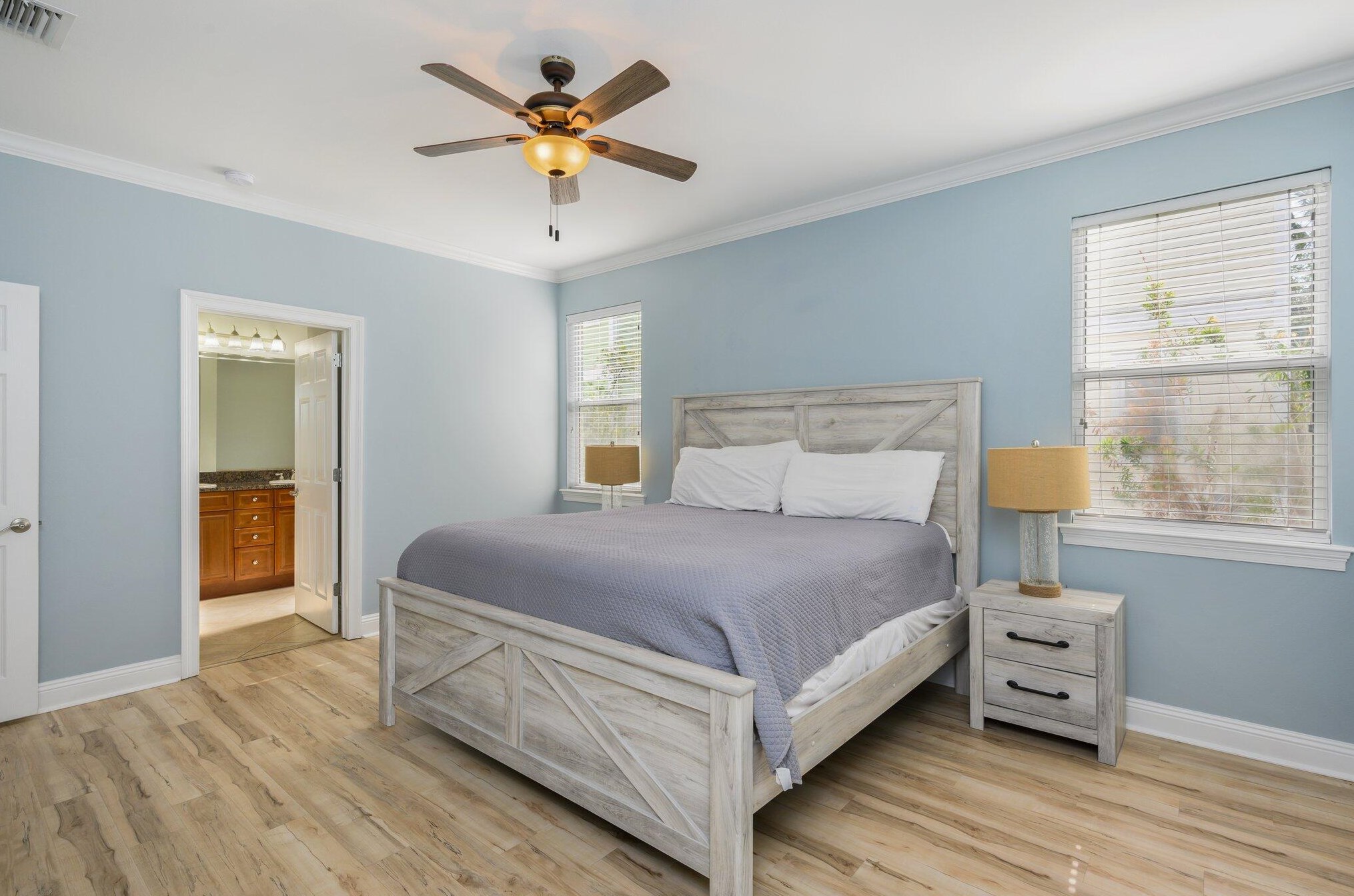 219 Grand Key Loop, Destin FL 32541-3534 exterior