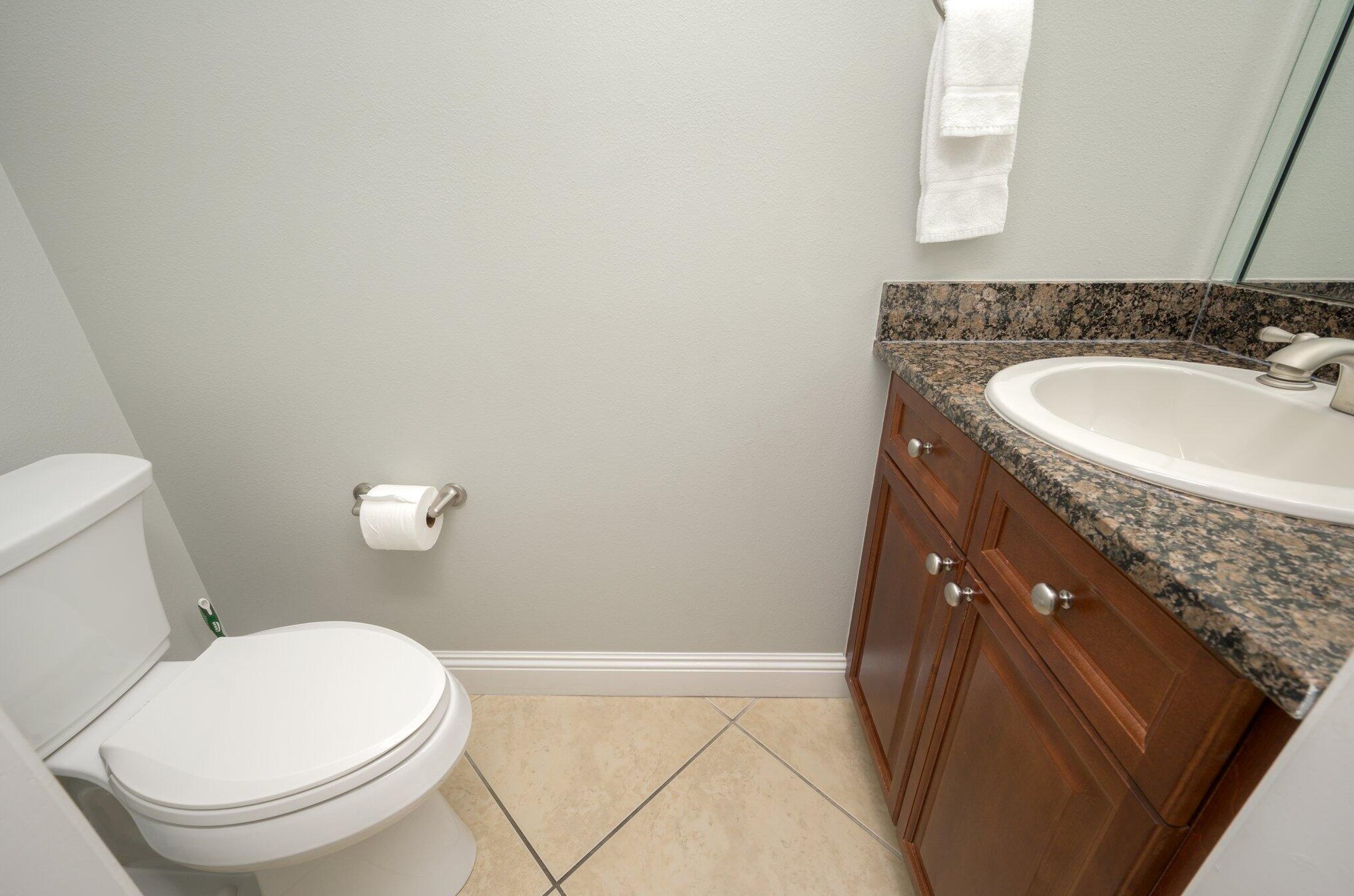 219 Grand Key Loop, Destin FL 32541-3534 exterior