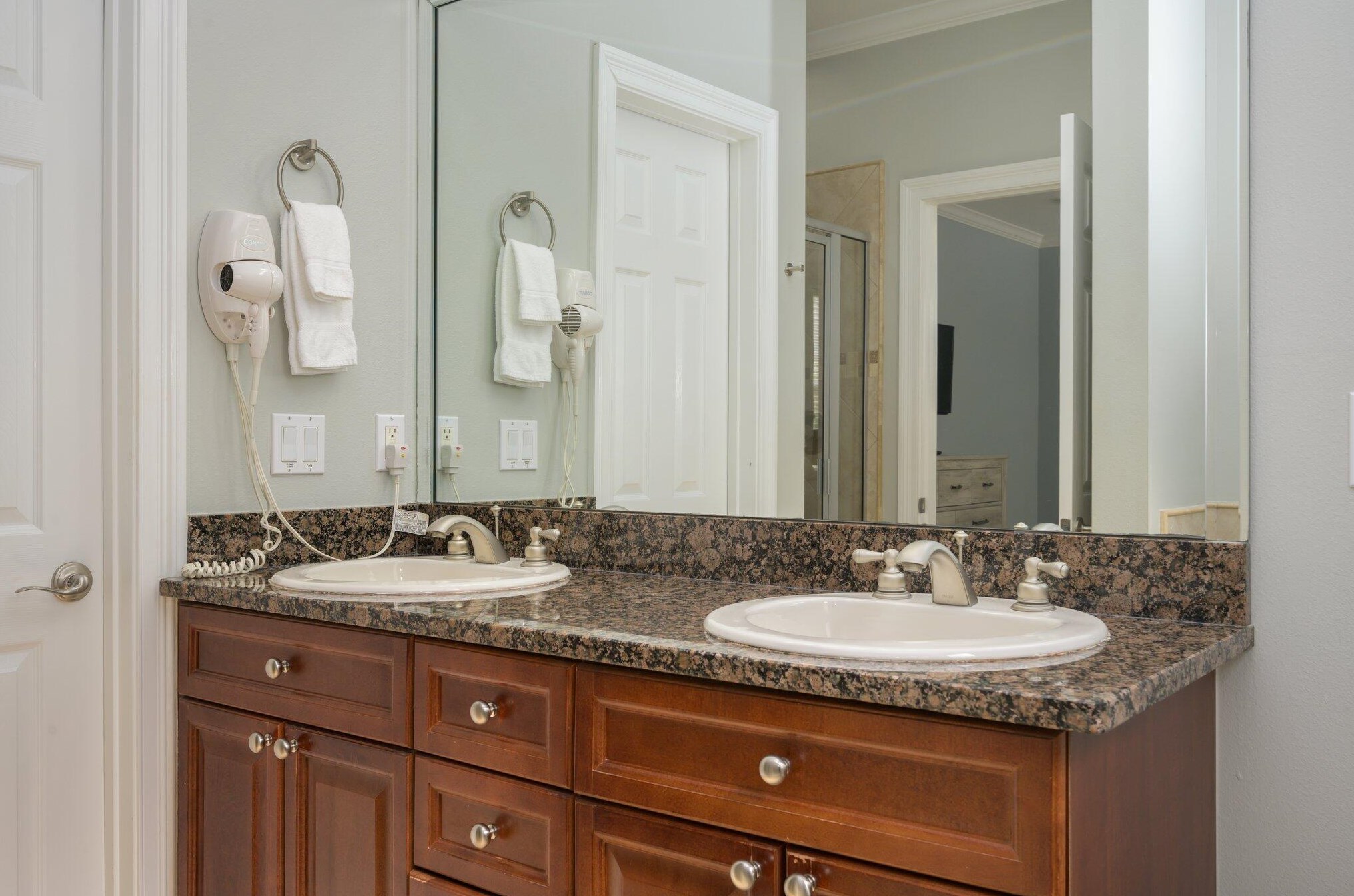 219 Grand Key Loop, Destin FL 32541-3534 exterior