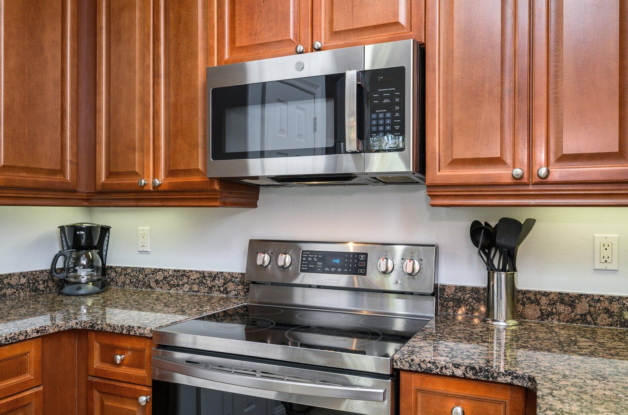 219 Grand Key Loop, Destin FL 32541-3534 exterior