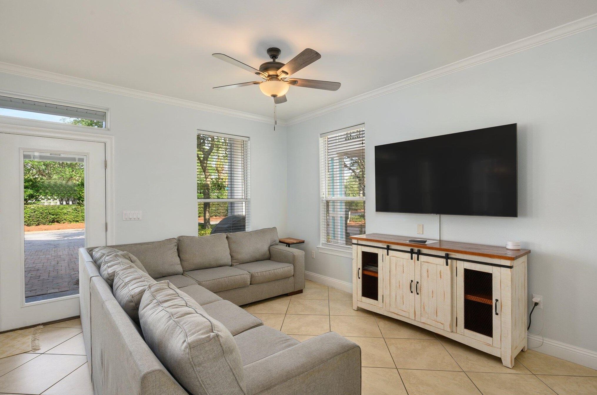 219 Grand Key Loop, Destin FL 32541-3534 exterior