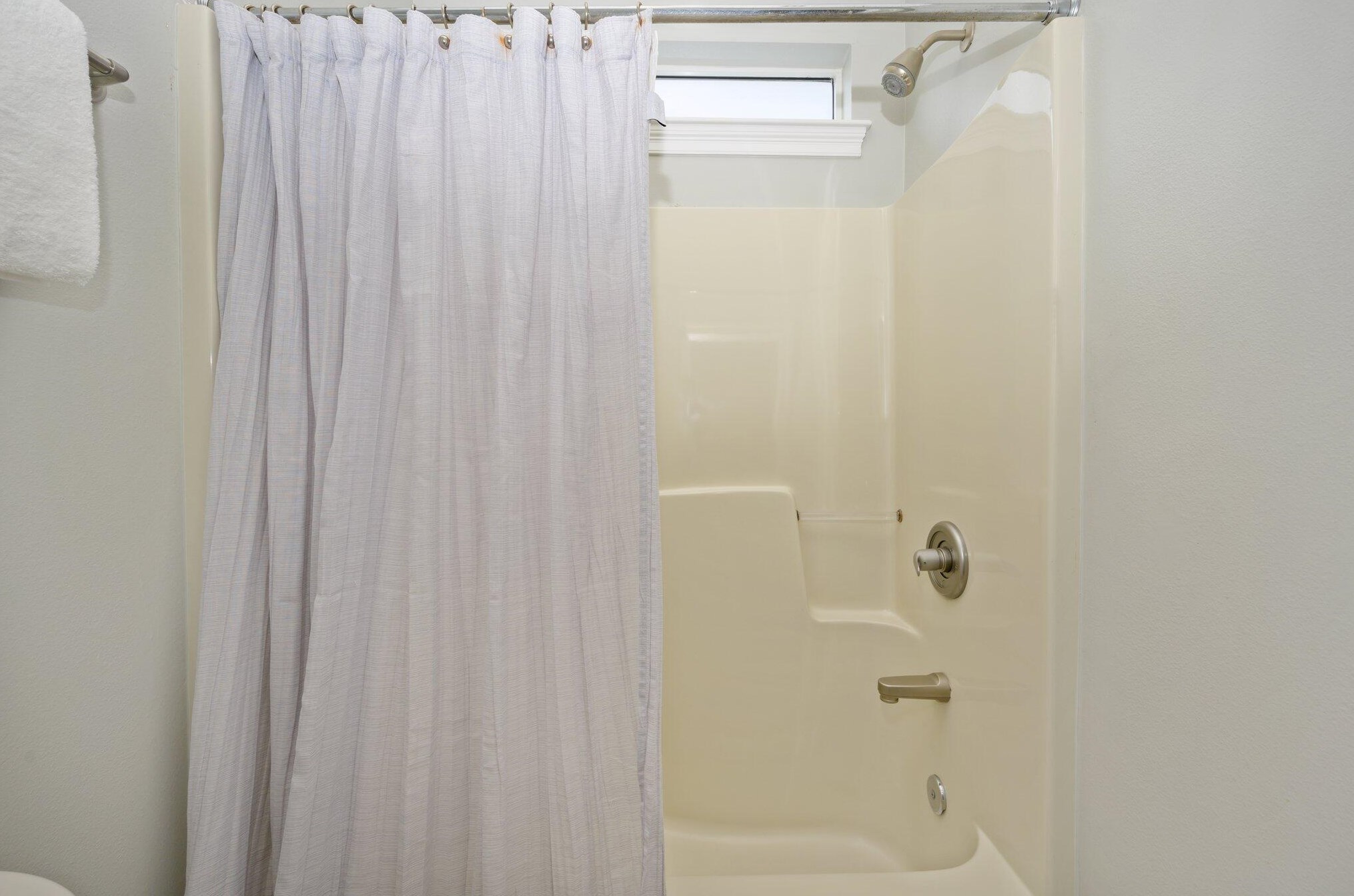 219 Grand Key Loop, Destin FL 32541-3534 exterior