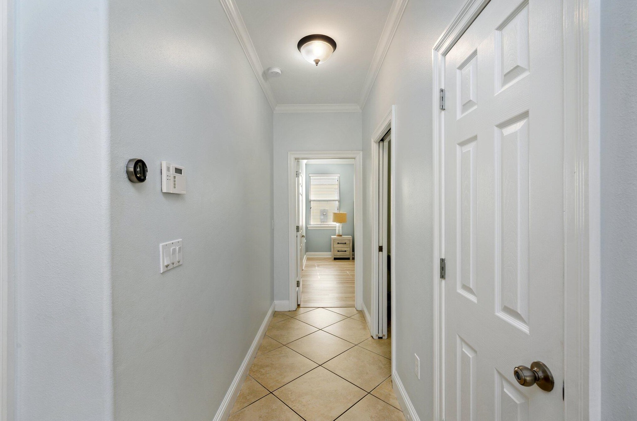 219 Grand Key Loop, Destin FL 32541-3534 exterior