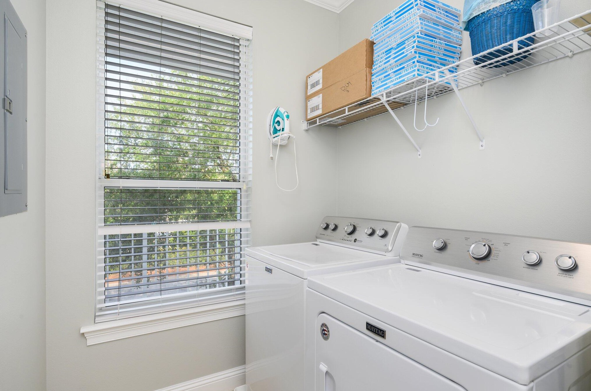 219 Grand Key Loop, Destin FL 32541-3534 exterior