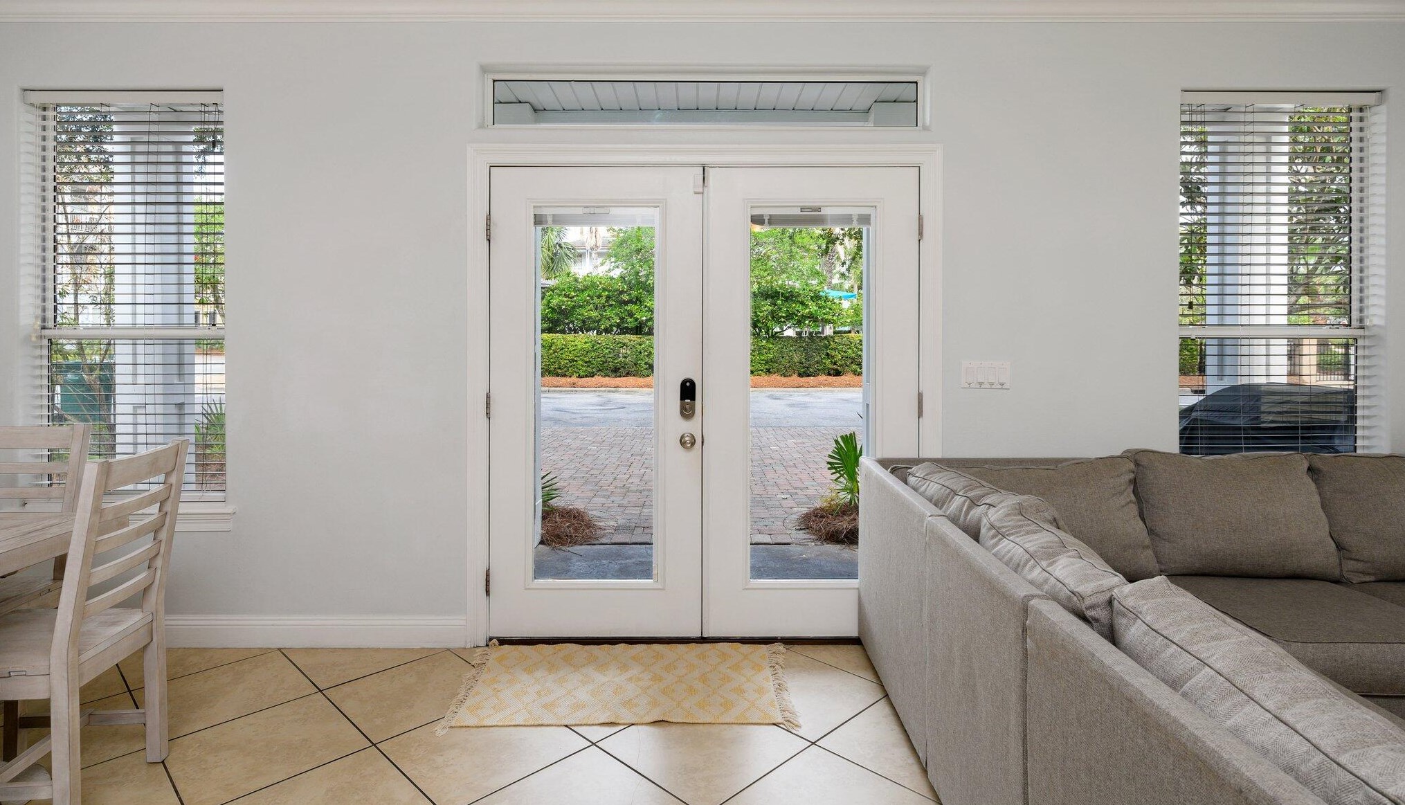 219 Grand Key Loop, Destin FL 32541-3534 exterior