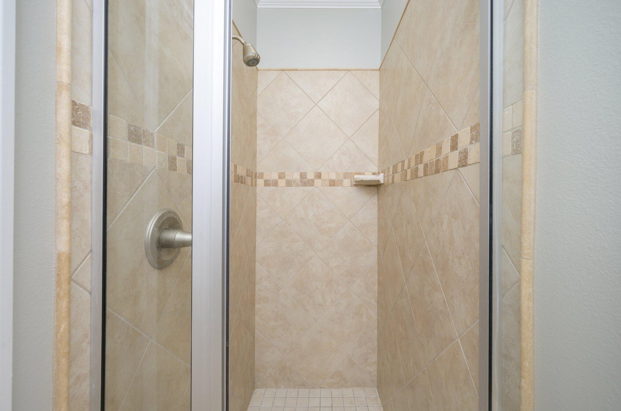 219 Grand Key Loop, Destin FL 32541-3534 exterior