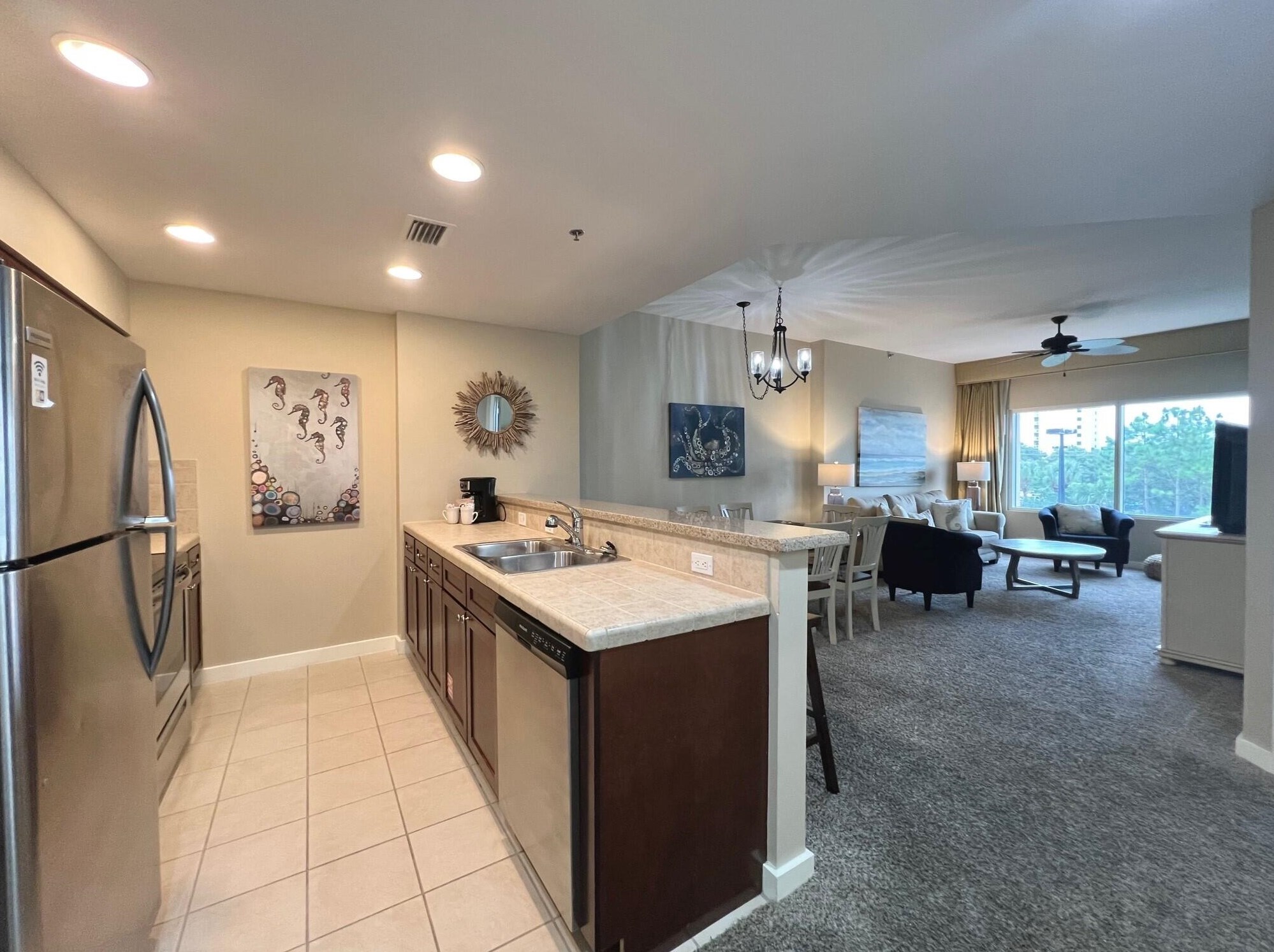 5002 S Sandestin Blvd #6227, Destin, FL 32550
