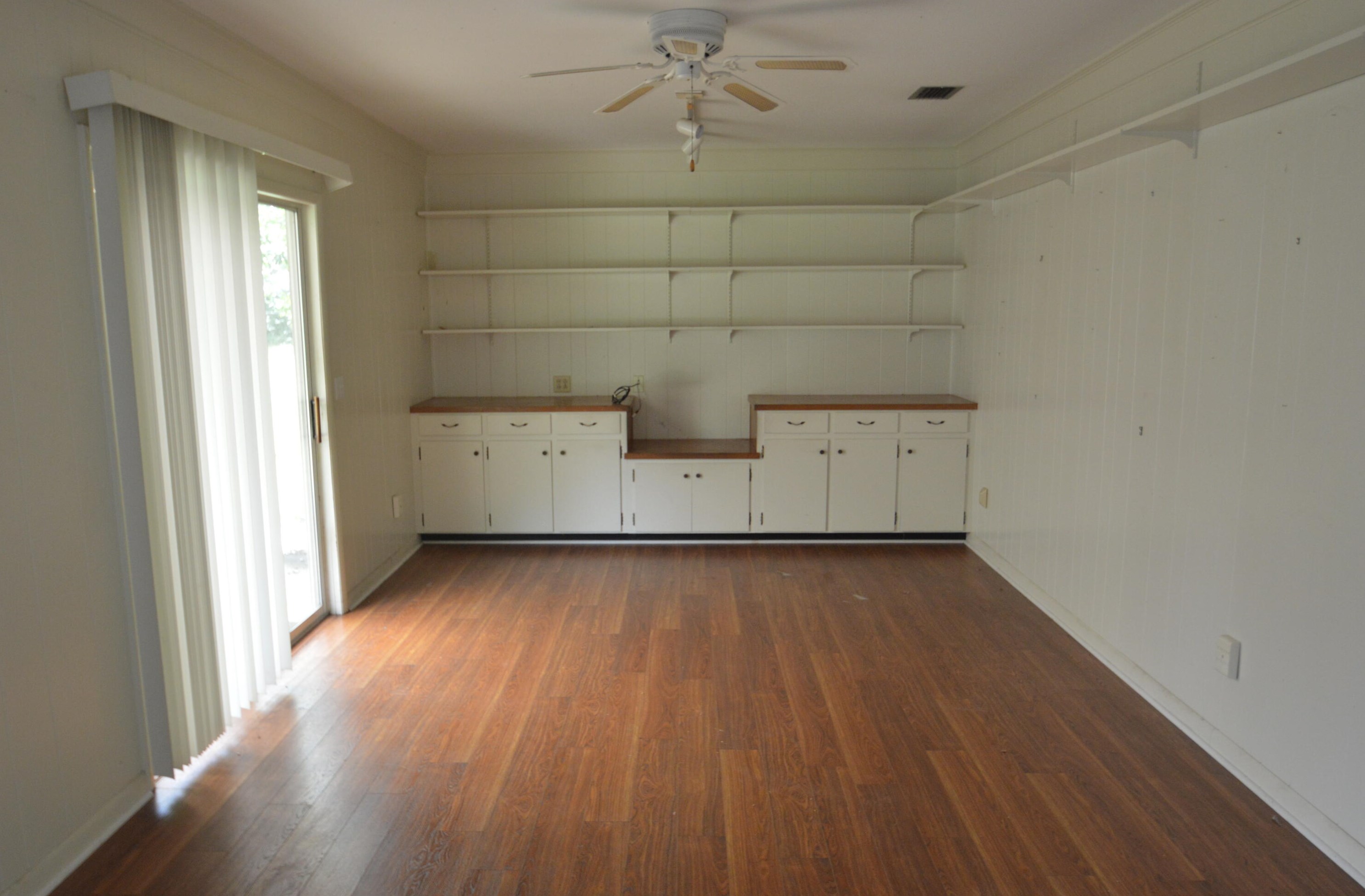 516 Cheshire Ave, Fort Walton Beach, FL 32547-1608