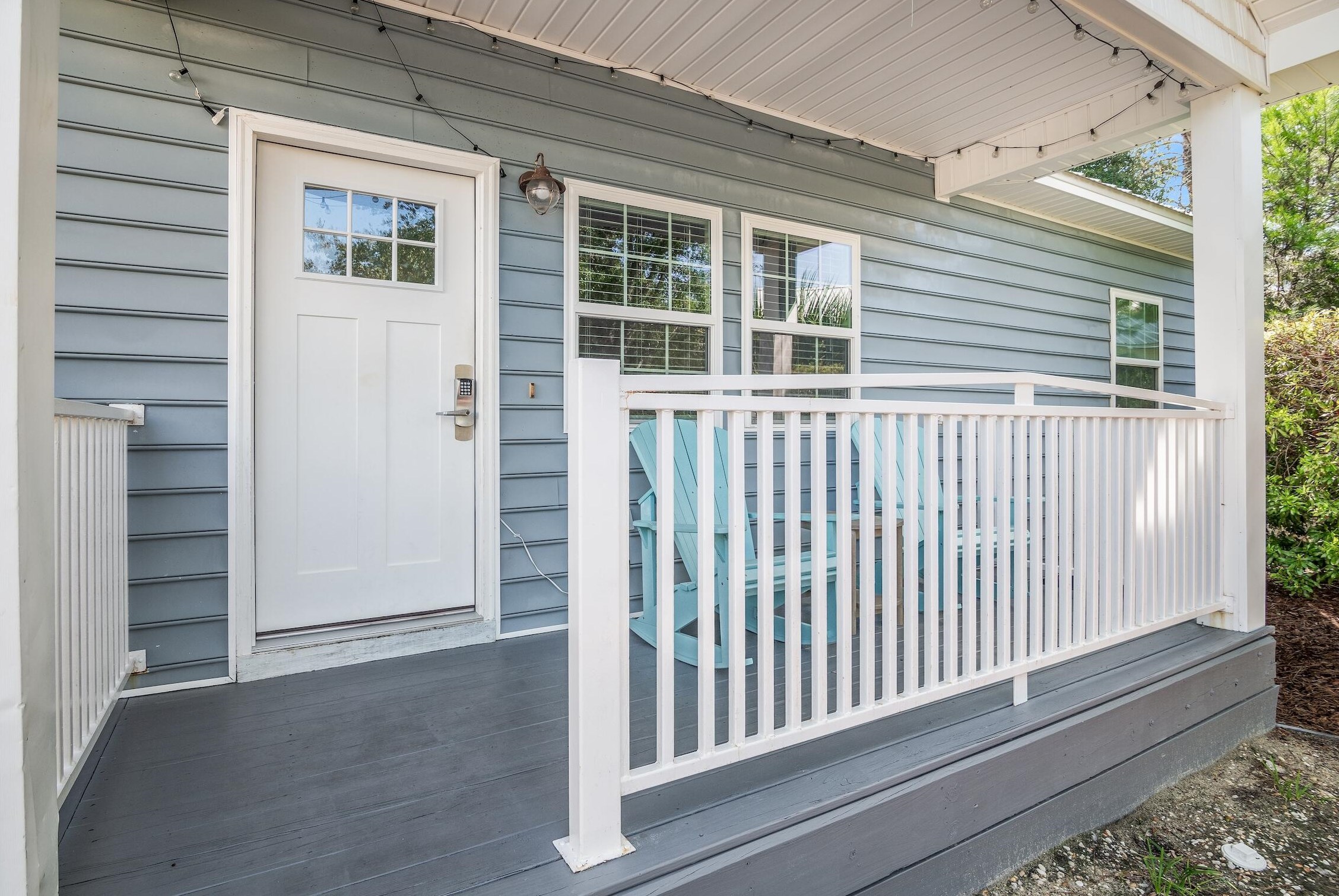 58 Gulf Cove Ct, Santa Rosa Beach, FL 32459-2567