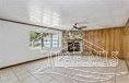 130 Merle Cir, Fort Walton Beach, FL 32547-3712