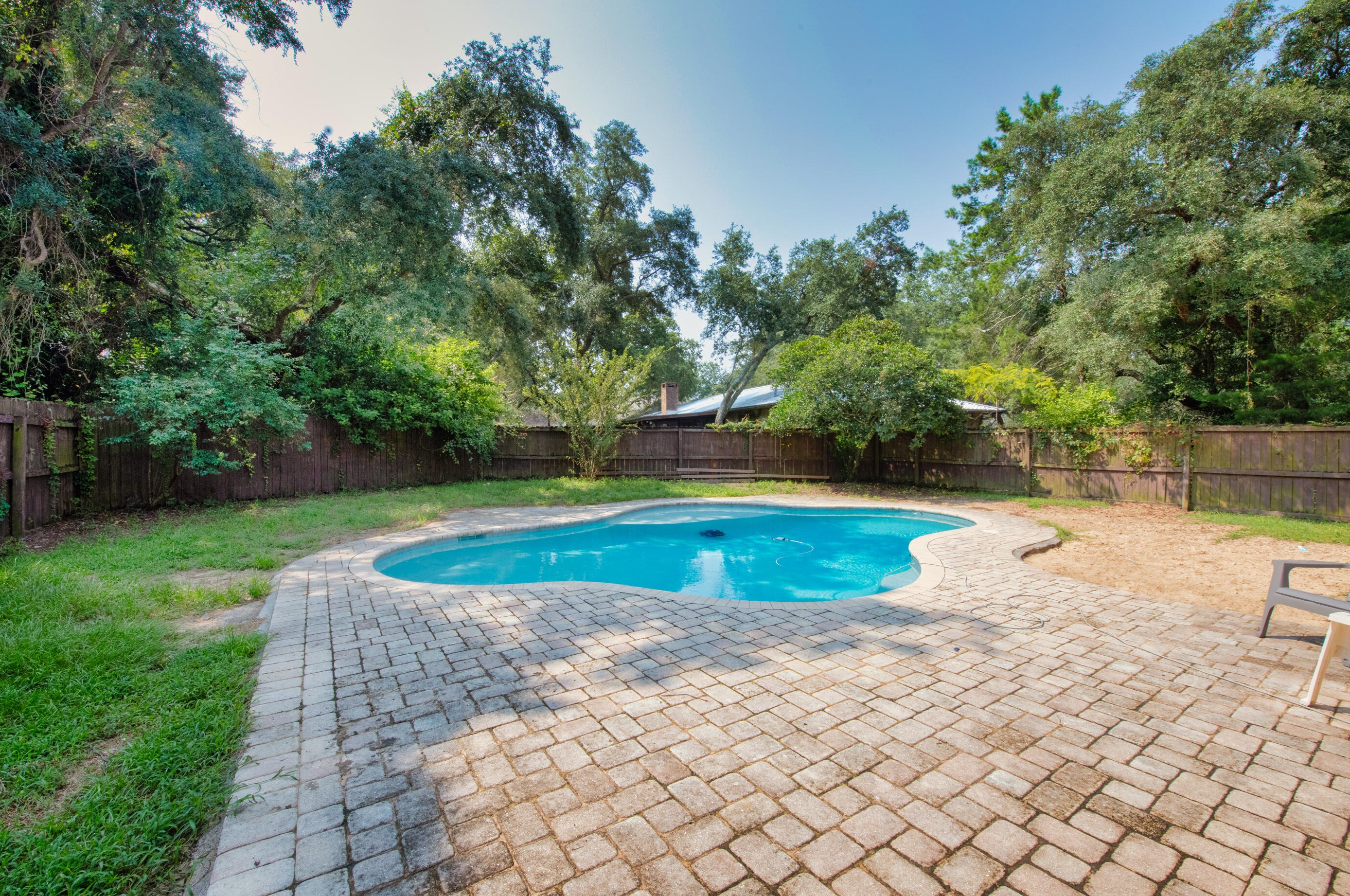 358 Jamaica Way, Niceville, FL 32578-3831