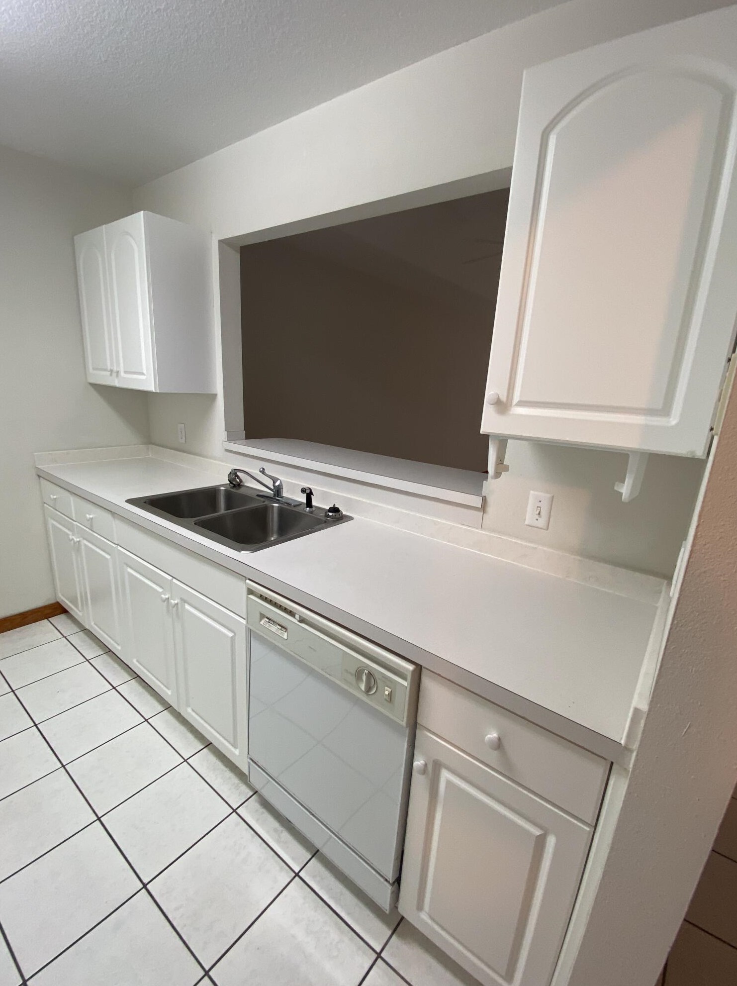 852 Radford Ct, Shalimar, FL 32579