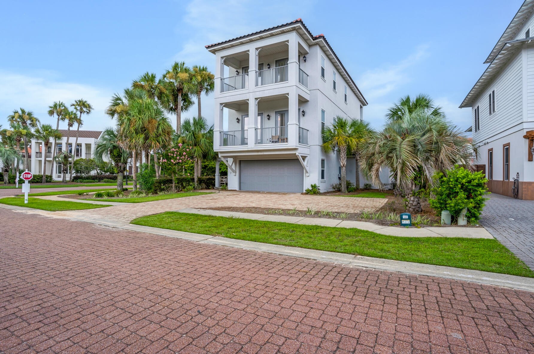 47 Tranquility Ln, Destin, FL 32541-4775