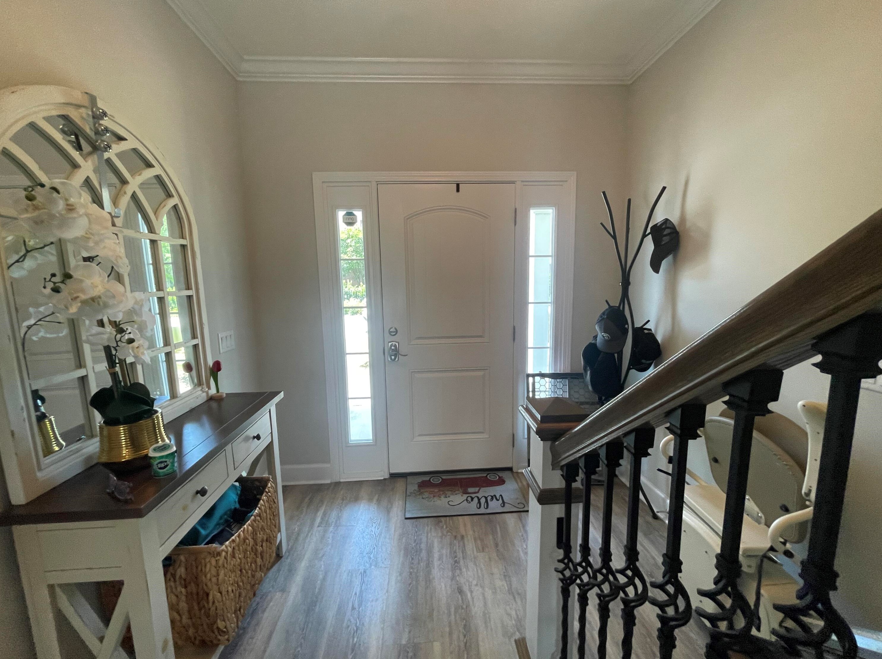 5512 Ansley Dr, Niceville, FL 32578