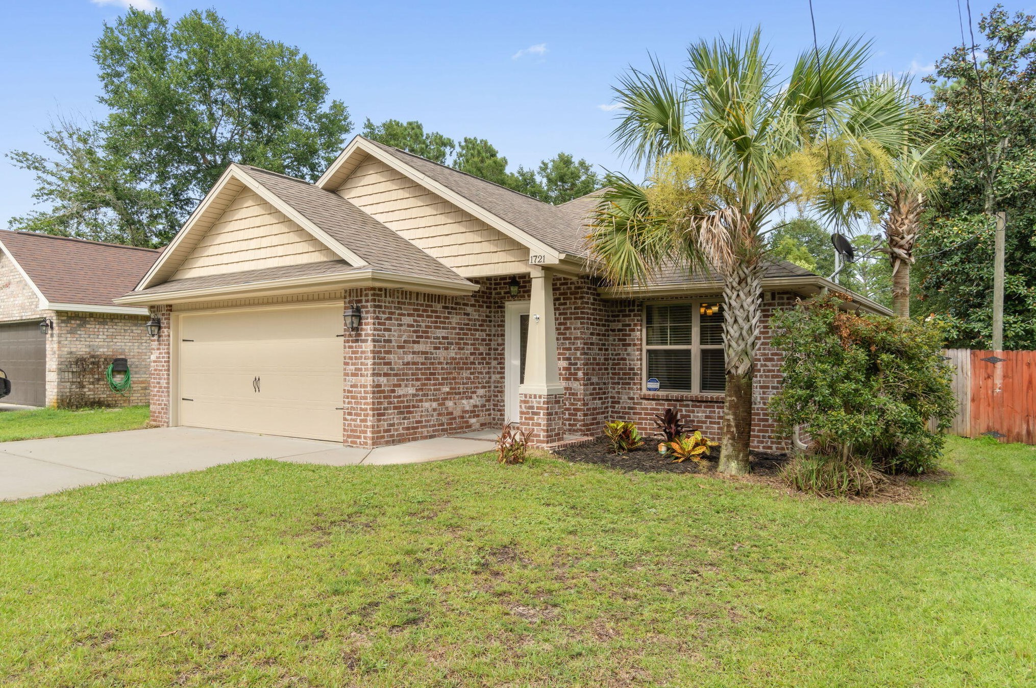 1721 Pine Ave, Niceville, FL 32578