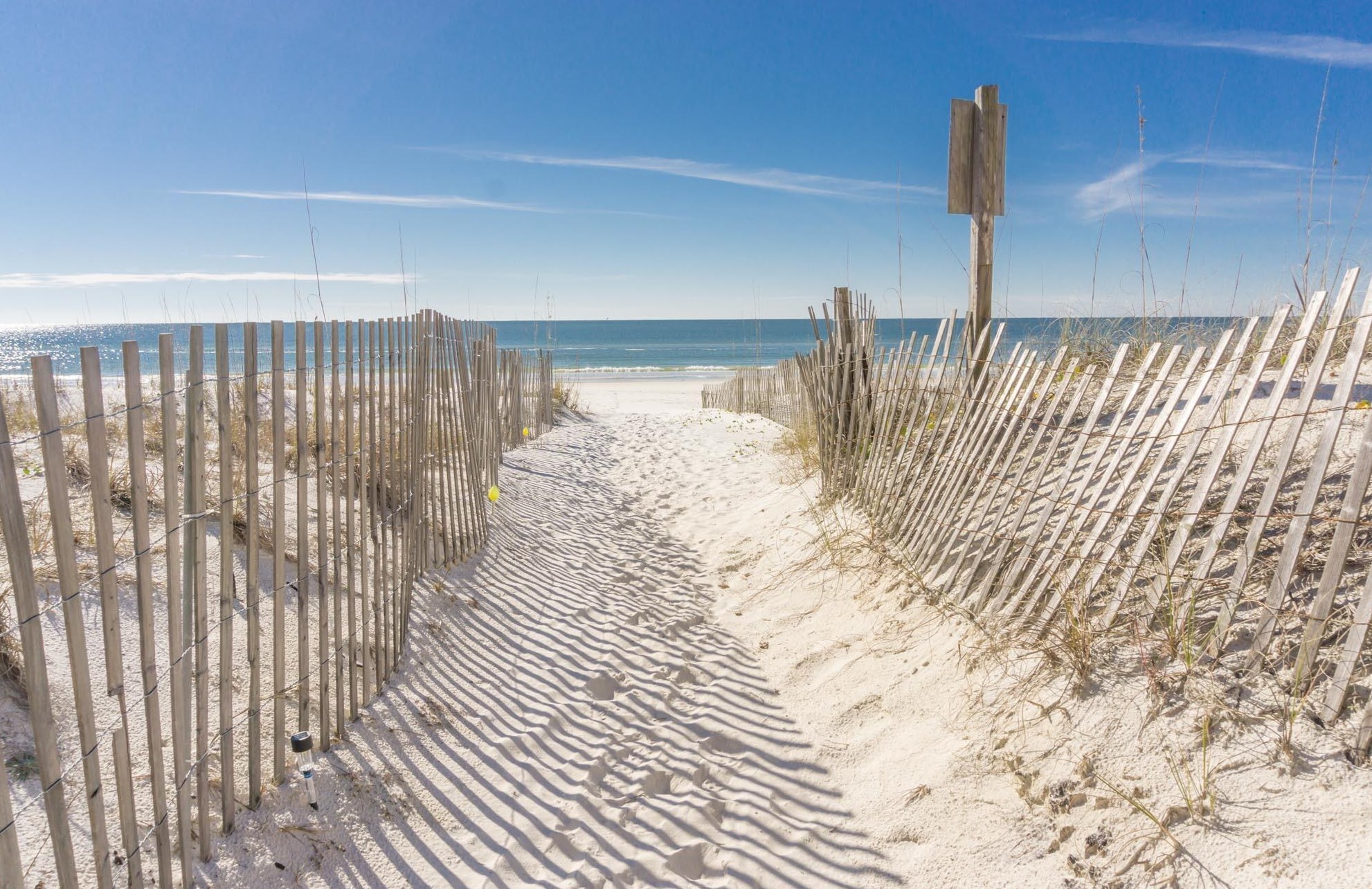 468 Abalone Ct #unit 32, Fort Walton Beach, FL 32548