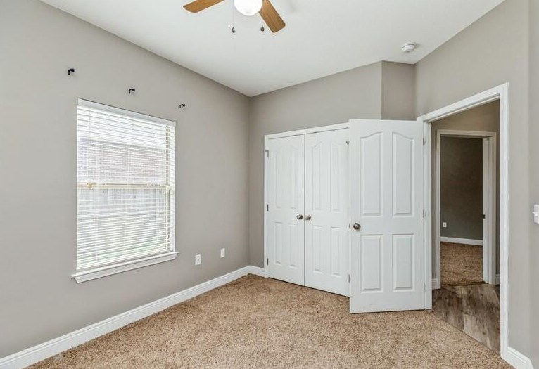 308 Windmill Way, Crestview FL  32536-5603 exterior