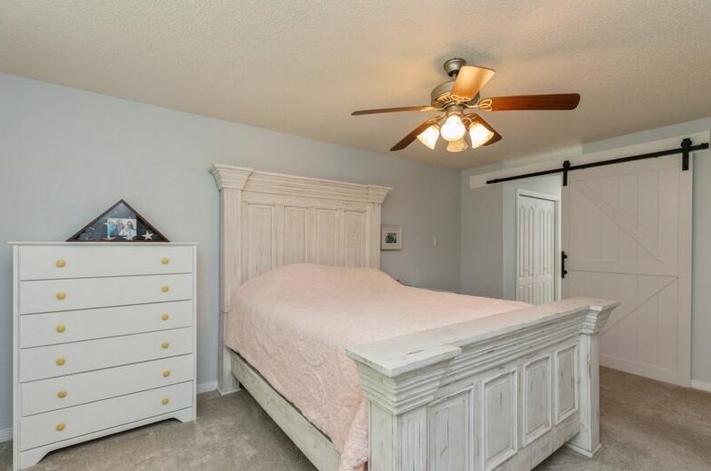 3236 Twilight Dr, Crestview FL  32539-9102 exterior