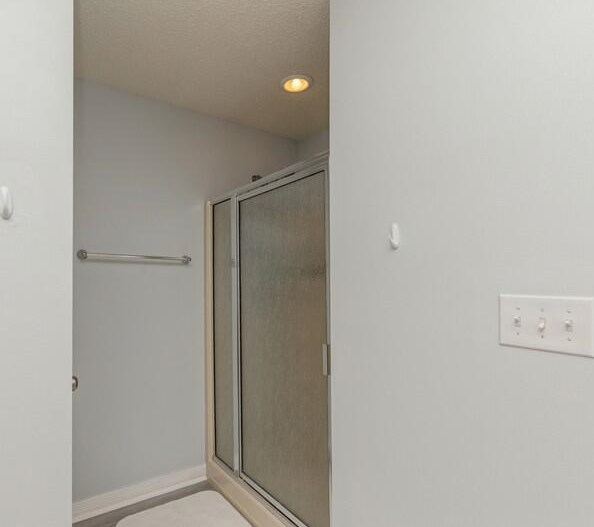 3236 Twilight Dr, Crestview FL  32539-9102 exterior