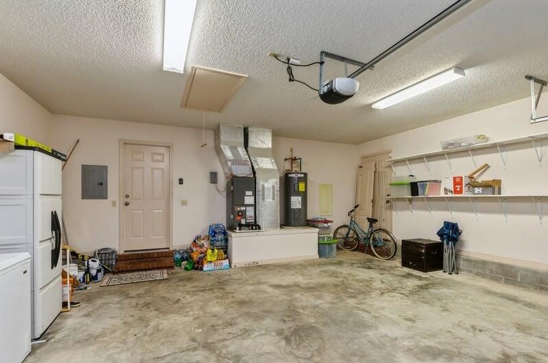 3236 Twilight Dr, Crestview FL  32539-9102 exterior