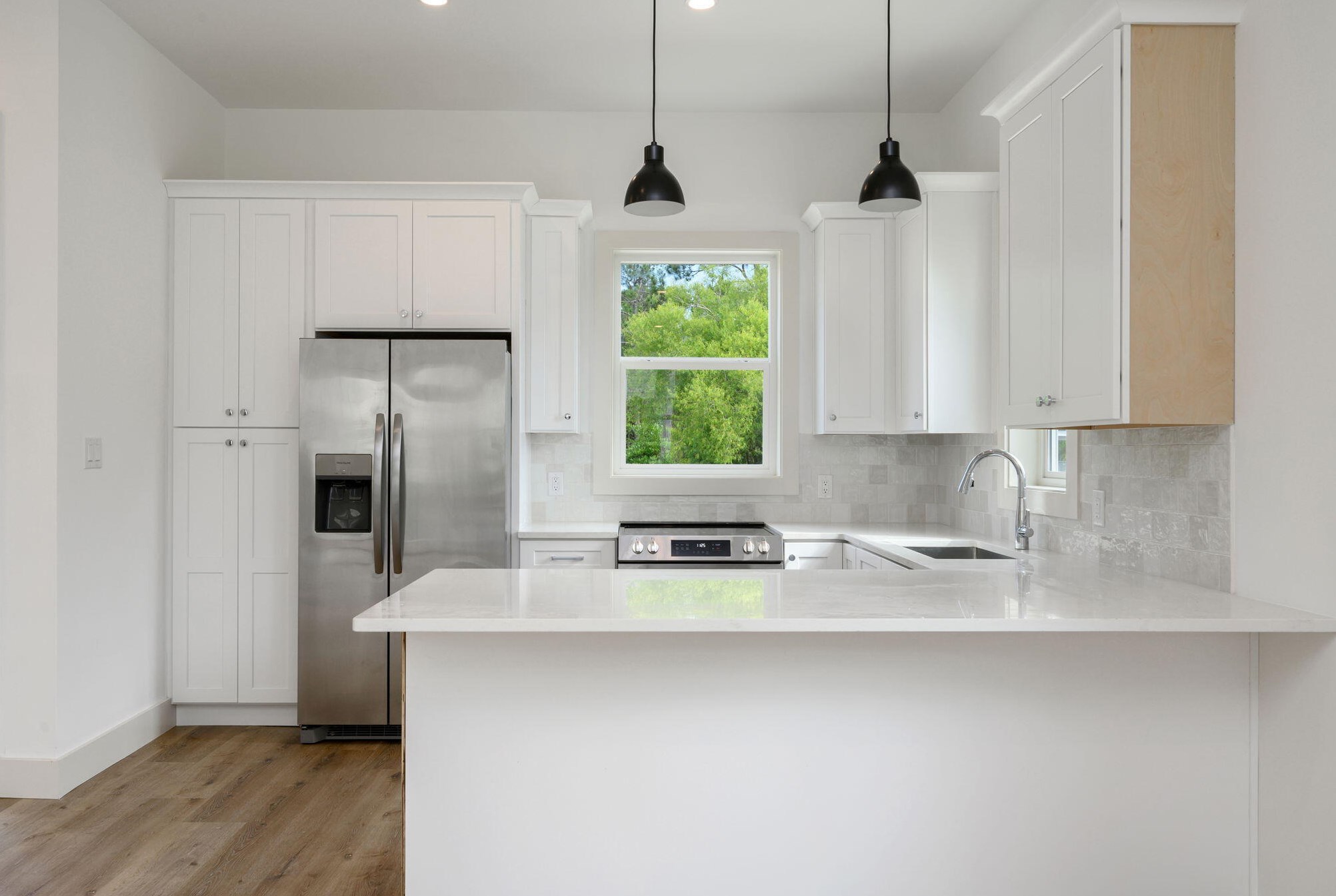 114 Enchanted Way, Santa Rosa Beach, FL 32459-7143