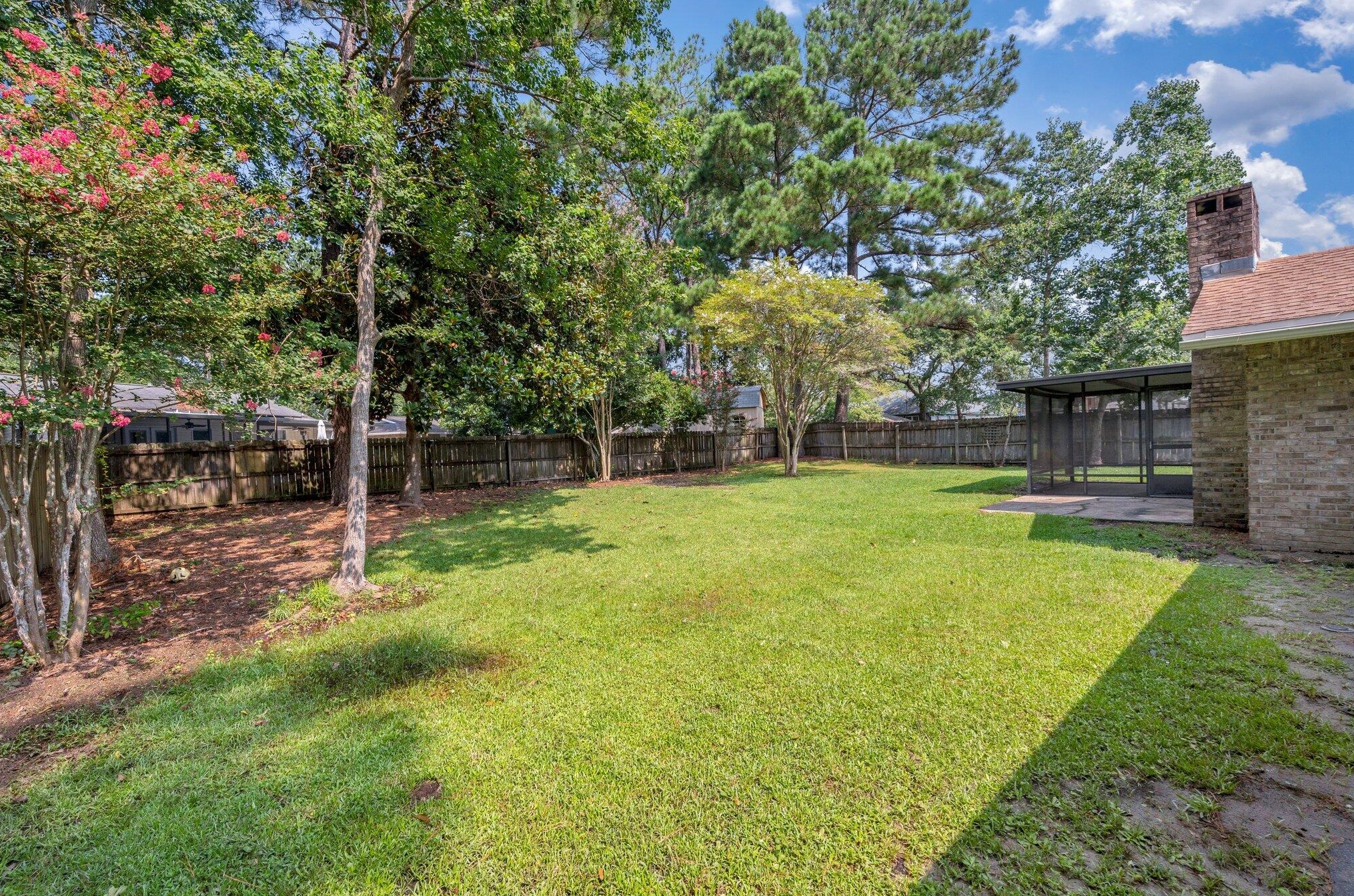 1042 Darlington Oak Dr, Niceville FL  32578-3606 exterior