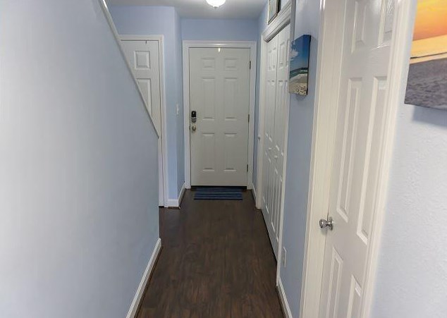 940 Hwy 98 #unit 10, Destin, FL 32541