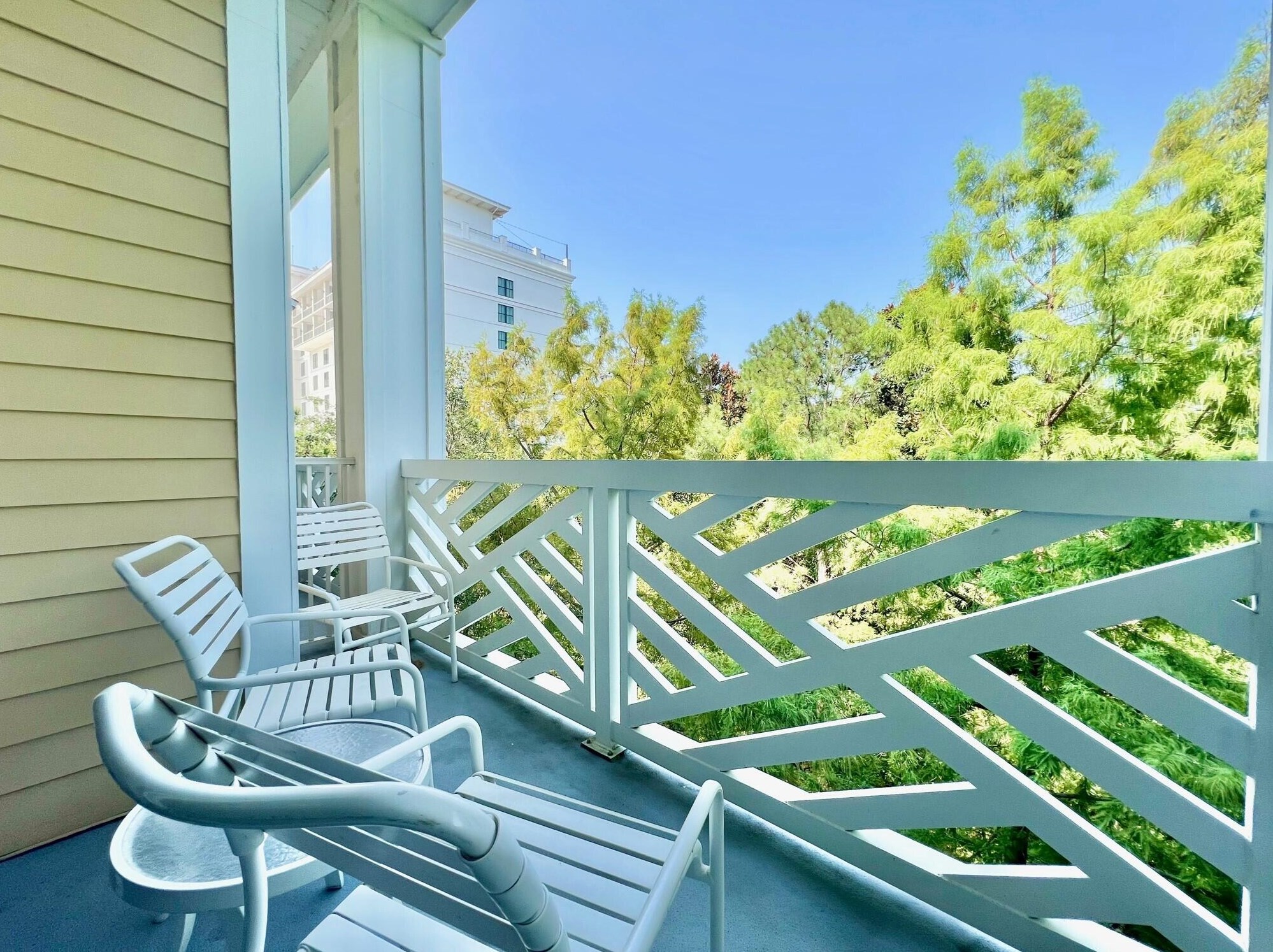 9300 Baytowne Wharf Blvd #523, Destin, FL 32550