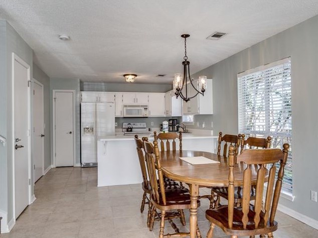 223 Redfish Cir, Santa Rosa Beach FL  32459-4516 exterior