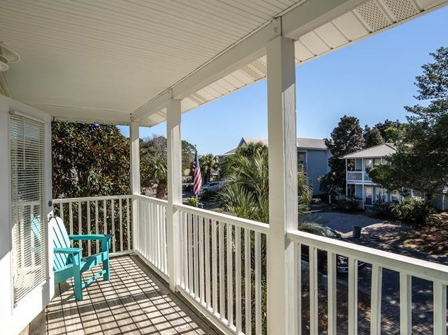 223 Redfish Cir, Santa Rosa Beach FL  32459-4516 exterior