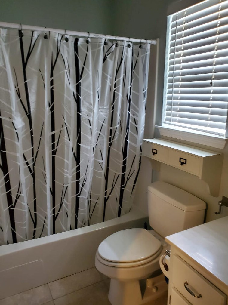 223 Redfish Cir, Santa Rosa Beach FL  32459-4516 exterior