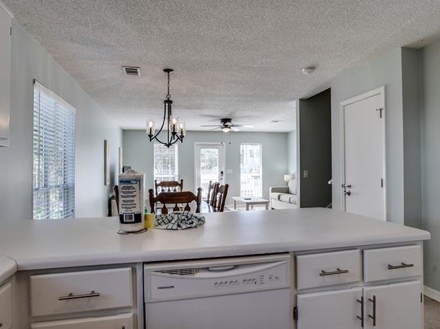 223 Redfish Cir, Santa Rosa Beach FL  32459-4516 exterior