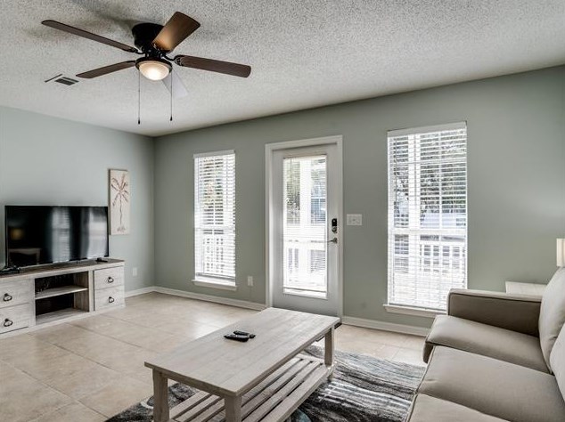 223 Redfish Cir, Santa Rosa Beach FL  32459-4516 exterior