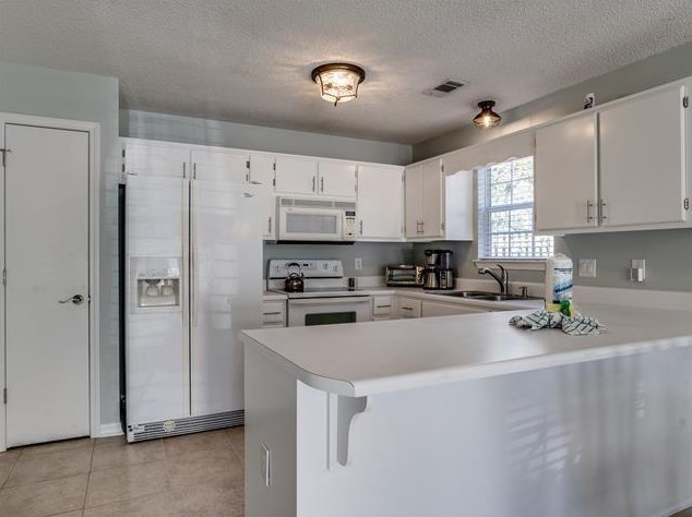 223 Redfish Cir, Santa Rosa Beach FL  32459-4516 exterior