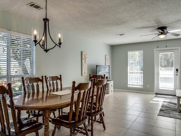 223 Redfish Cir, Santa Rosa Beach FL  32459-4516 exterior