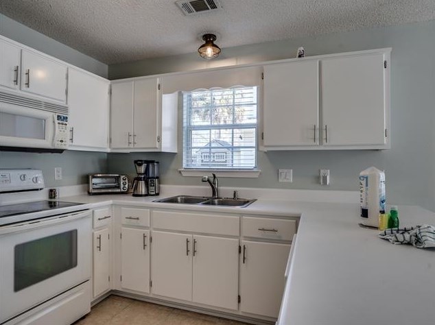 223 Redfish Cir, Santa Rosa Beach FL  32459-4517 exterior