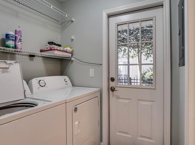 223 Redfish Cir, Santa Rosa Beach FL  32459-4516 exterior