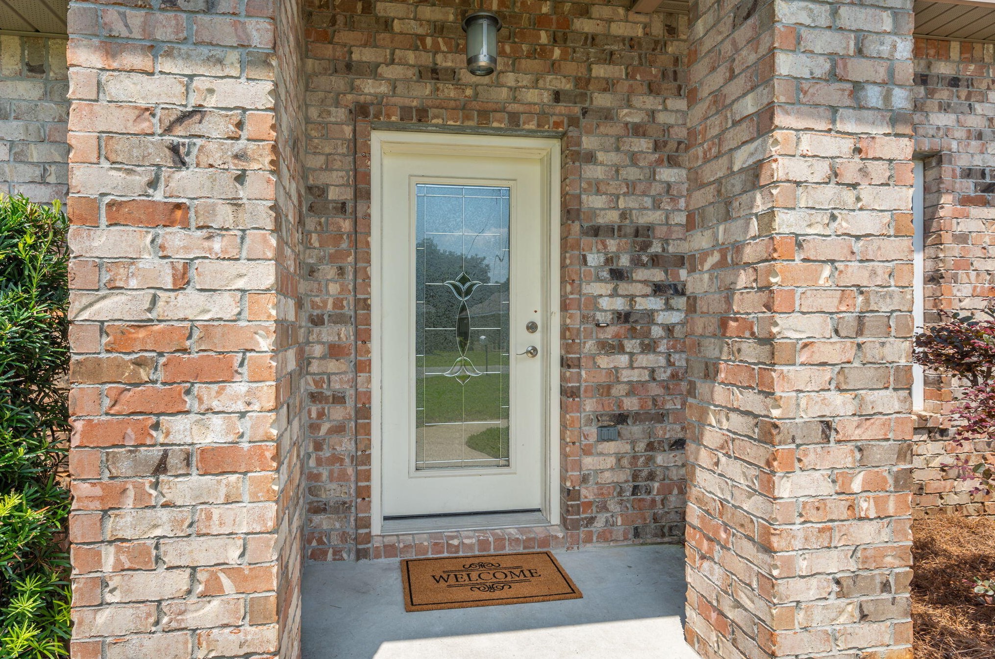 311 Fir Ave, Niceville, FL 32578